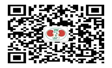 微信圖片_20220615093009